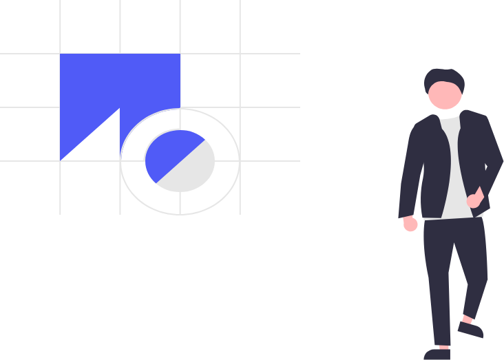 Reklama Firm Władysławowo - Agencja reklamowa